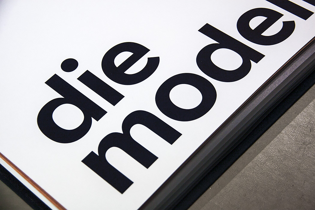 Jean the Tailor Catalogue Print Design Jean the Tailor Catalogue Print Design